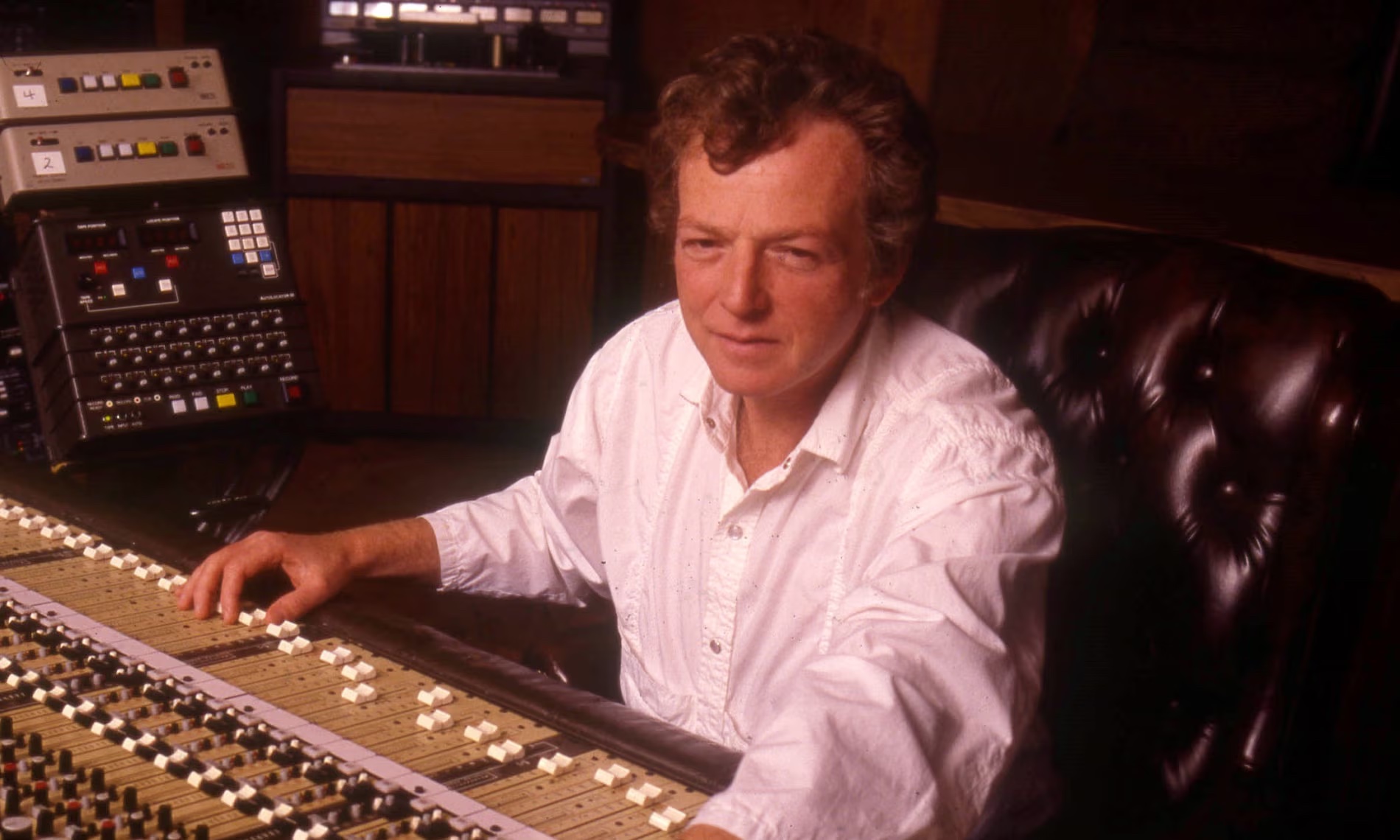 165_Shel Talmy MAIN.jpg 165_Shel Talmy MAIN.jpg